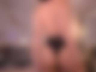 Elle Diane 👑's Live Sex Cam Show