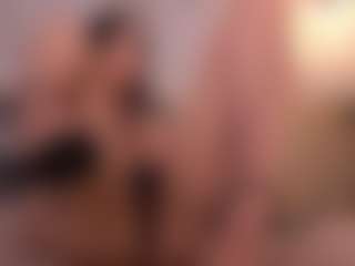 Elle Diane 👑's Live Sex Cam Show