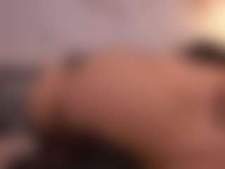 Elle Diane 👑's Live Sex Cam Show