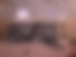 Elle Diane 👑's Live Sex Cam Show