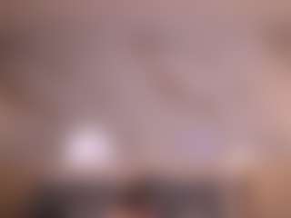 Elle Diane 👑s Live-Sex-Cam-Show