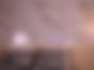 Elle Diane 👑's Live Sex Cam Show