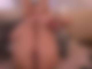 Elle Diane 👑's Live Sex Cam Show
