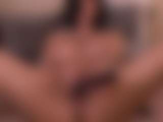 Elle Diane 👑's Live Sex Cam Show