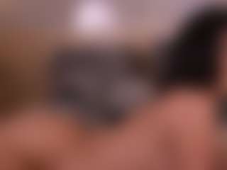 Elle Diane 👑's Live Sex Cam Show
