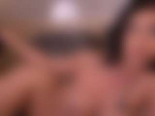 Live cam show with Elle Diane 👑 - Pov on Camsoda