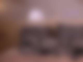 Elle Diane 👑's Live Sex Cam Show