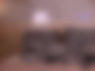 Elle Diane 👑's Live Sex Cam Show