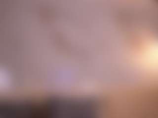 Elle Diane 👑's Live Sex Cam Show