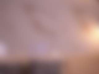 Elle Diane 👑's Live Sex Cam Show