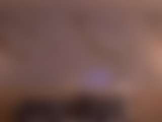 Elle Diane 👑's Live Sex Cam Show