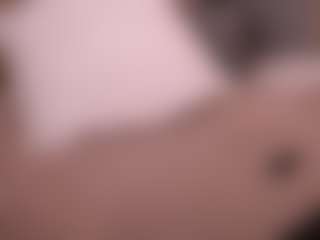 Elle Diane 👑's Live Sex Cam Show
