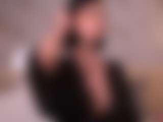 Elle Diane 👑's Live Sex Cam Show