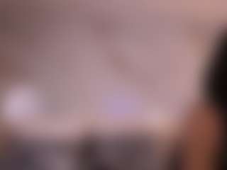 Elle Diane 👑's Live Sex Cam Show