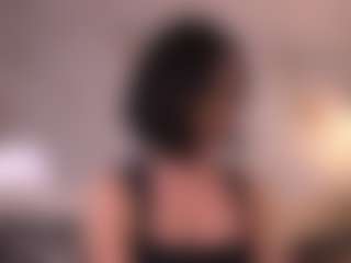 Elle Diane 👑s Live-Sex-Cam-Show