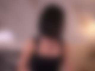 Elle Diane 👑's Live Sex Cam Show