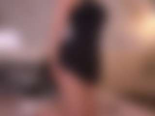 Elle Diane 👑's Live Sex Cam Show