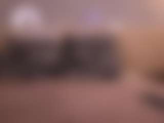 Elle Diane š's Live Sex Cam Show