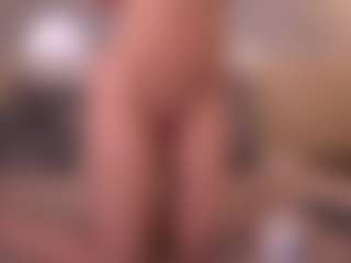 Elle Diane š's Live Sex Cam Show