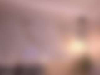 Elle Diane đ's Live Sex Cam Show