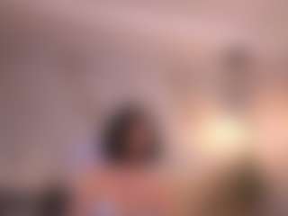 Elle Diane 👑's Live Sex Cam Show