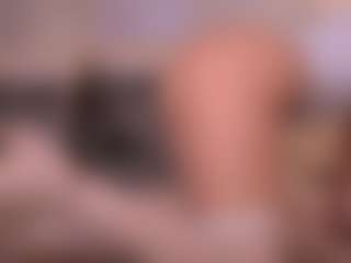 Elle Diane 👑's Live Sex Cam Show