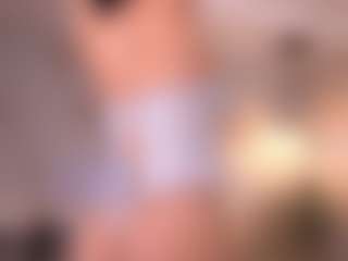 Elle Diane š's Live Sex Cam Show