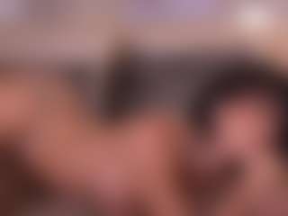 Elle Diane 👑's Live Sex Cam Show