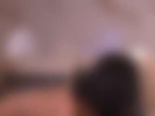 Elle Diane 👑's Live Sex Cam Show