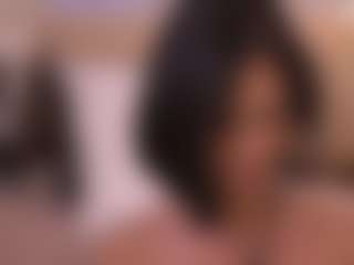 Live cam show with Elle Diane 👑 - Toys Young Adult on Camsoda