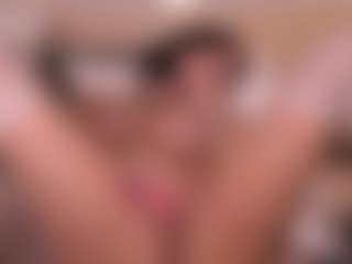 Elle Diane 👑's Live Sex Cam Show