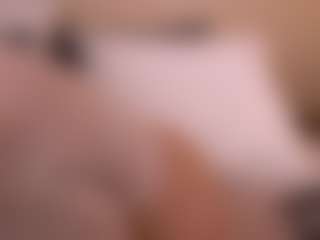 Elle Diane š's Live Sex Cam Show