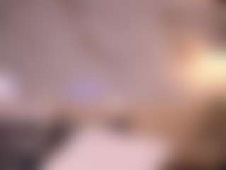 Elle Diane 👑's Live Sex Cam Show