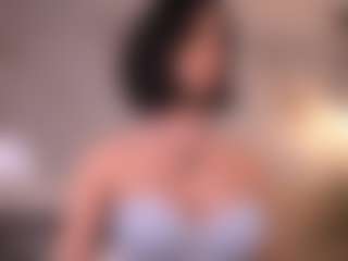 Elle Diane 👑's Live Sex Cam Show