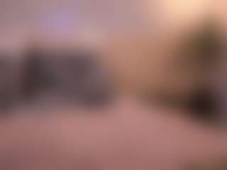 Elle Diane 👑's Live Sex Cam Show