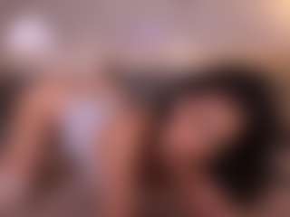 Elle Diane 👑's Live Sex Cam Show
