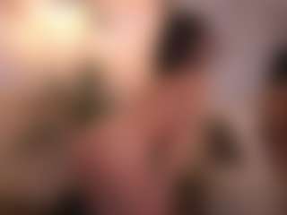 Elle Diane 👑's Live Sex Cam Show