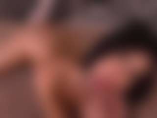 Elle Diane 👑's Live Sex Cam Show