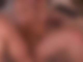 Elle Diane 👑's Live Sex Cam Show