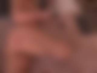 Elle Diane 👑's Live Sex Cam Show