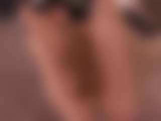 Elle Diane 👑's Live Sex Cam Show