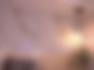 Elle Diane 👑's Live Sex Cam Show