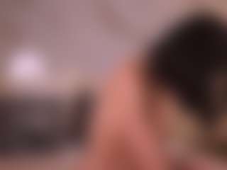 Elle Diane š's Live Sex Cam Show