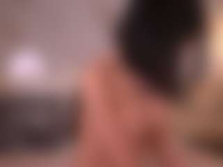 Elle Diane 👑's Live Sex Cam Show