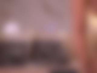 Elle Diane 👑's Live Sex Cam Show