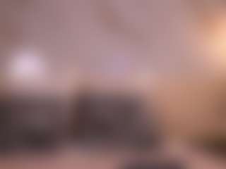Elle Diane 👑's Live Sex Cam Show