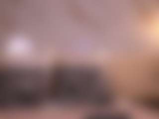 Elle Diane 👑's Live Sex Cam Show