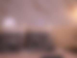Elle Diane 👑's Live Sex Cam Show