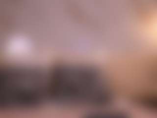 Elle Diane š's Live Sex Cam Show