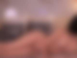 Elle Diane 👑's Live Sex Cam Show